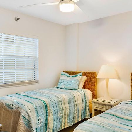 Nauti Hideaway, Unit #2314 Apartment Tavernier ภายนอก รูปภาพ