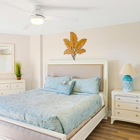 Nauti Hideaway, Unit #2314 Apartment Tavernier ภายนอก รูปภาพ