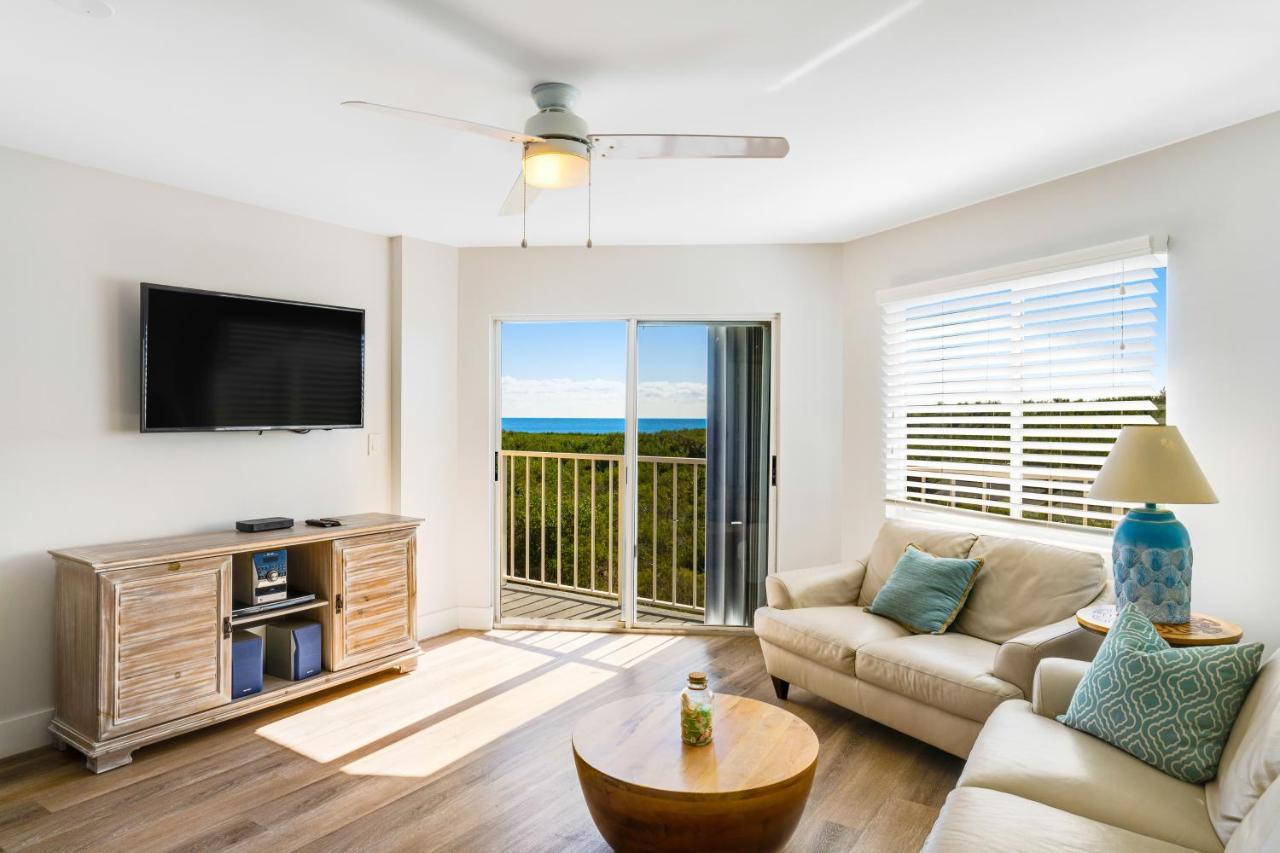 Nauti Hideaway, Unit #2314 Apartment Tavernier ภายนอก รูปภาพ