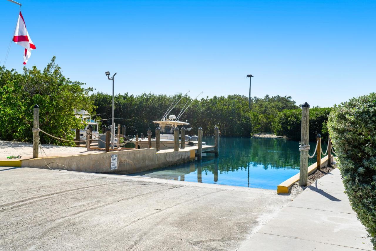 Nauti Hideaway, Unit #2314 Apartment Tavernier ภายนอก รูปภาพ