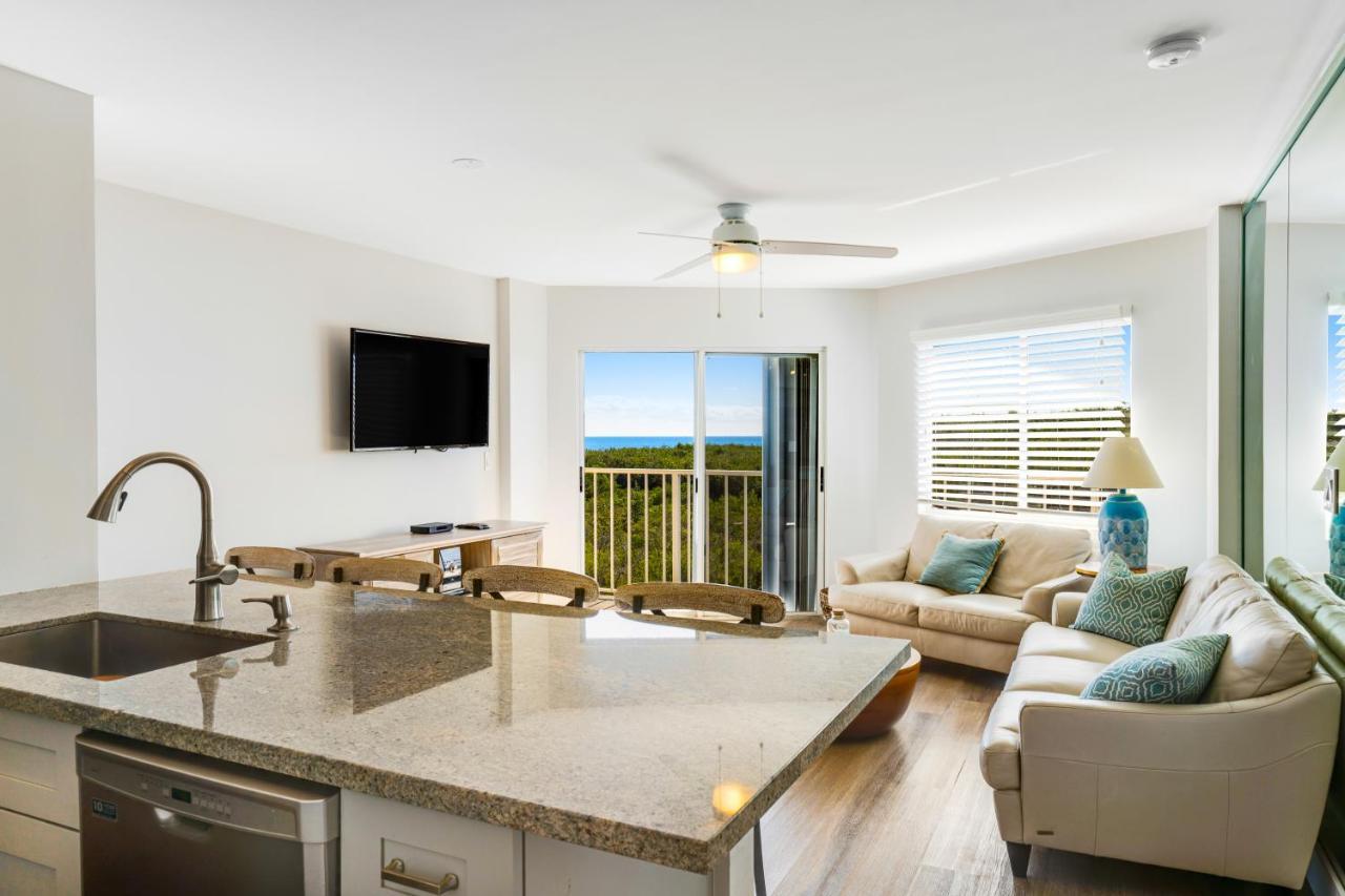 Nauti Hideaway, Unit #2314 Apartment Tavernier ภายนอก รูปภาพ