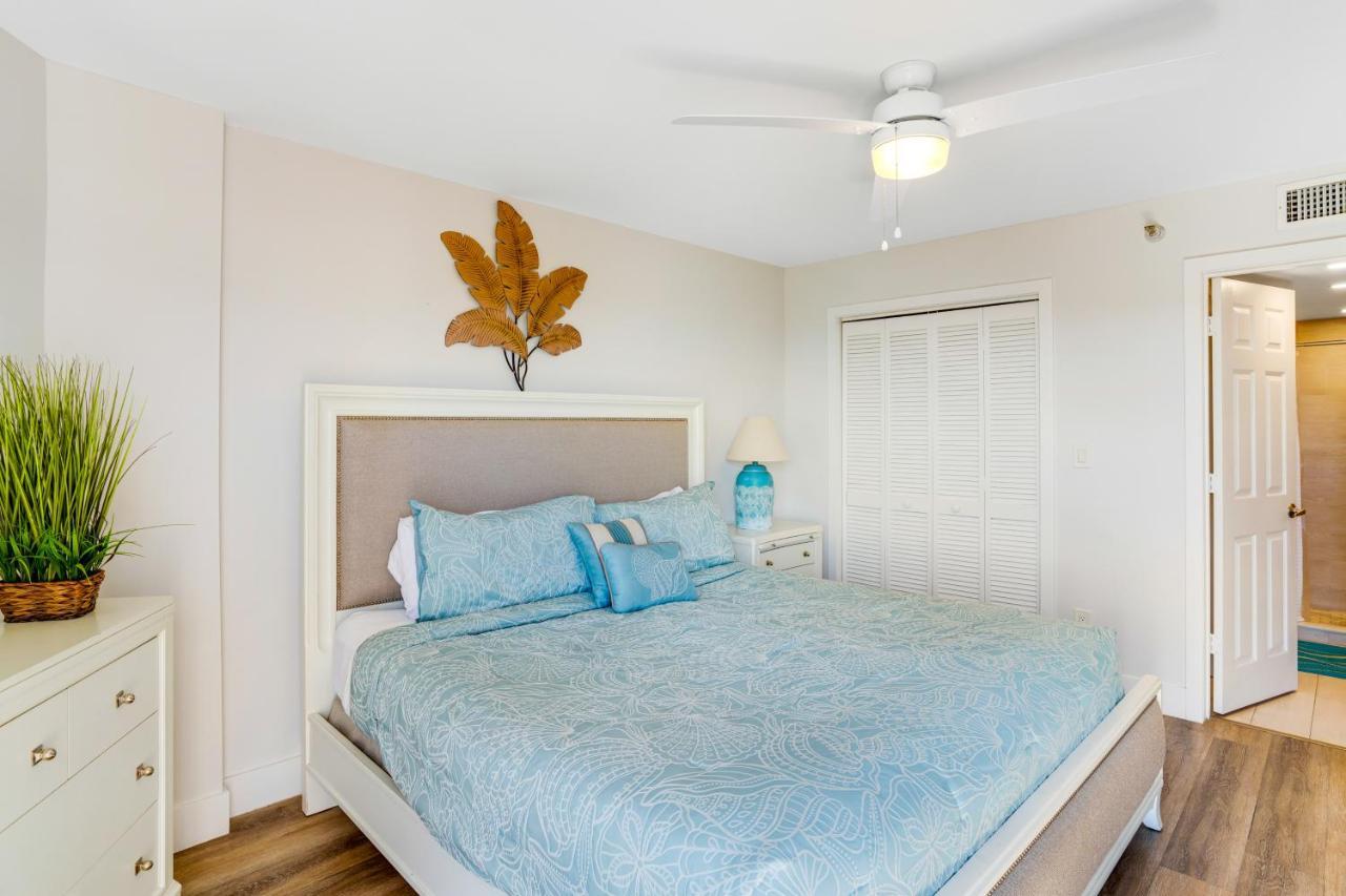 Nauti Hideaway, Unit #2314 Apartment Tavernier ภายนอก รูปภาพ