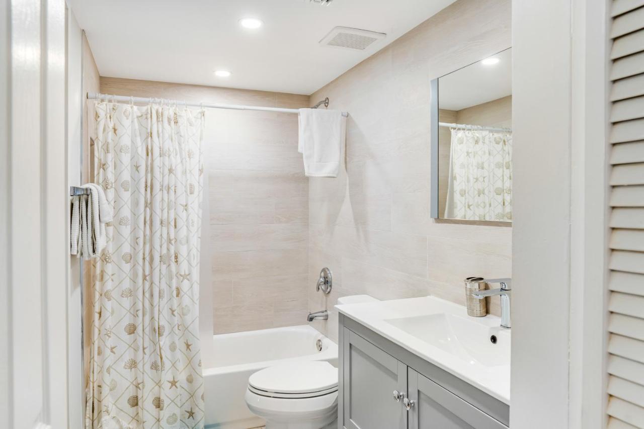 Nauti Hideaway, Unit #2314 Apartment Tavernier ภายนอก รูปภาพ