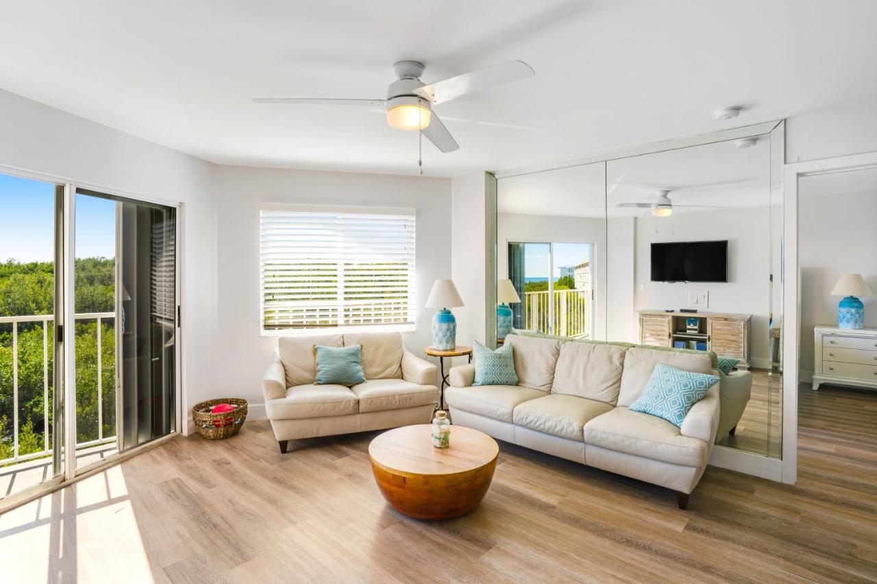 Nauti Hideaway, Unit #2314 Apartment Tavernier ภายนอก รูปภาพ