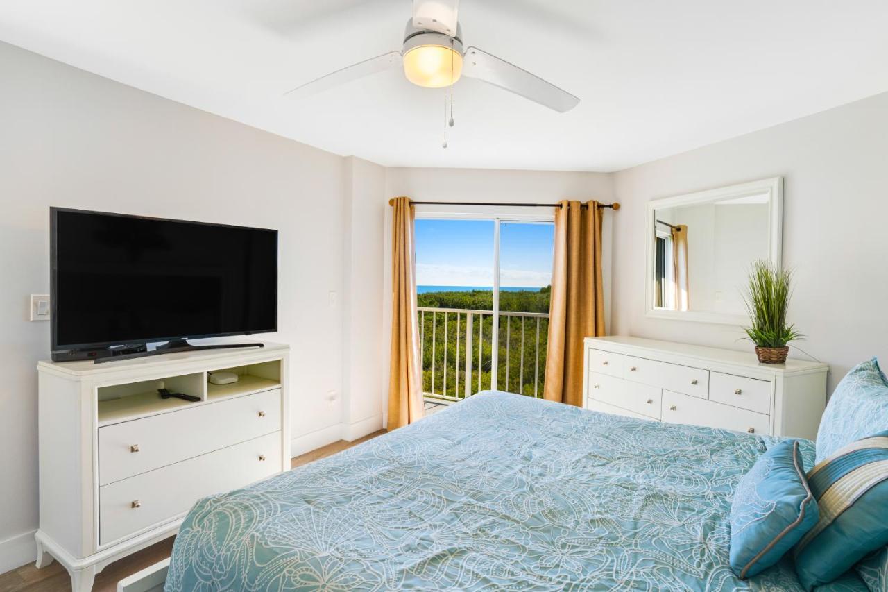 Nauti Hideaway, Unit #2314 Apartment Tavernier ภายนอก รูปภาพ