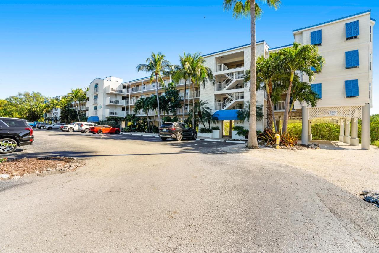 Nauti Hideaway, Unit #2314 Apartment Tavernier ภายนอก รูปภาพ